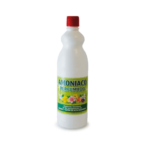 Salfumant perfumat 1 litre