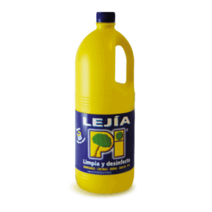 Lleixiu PI 2L