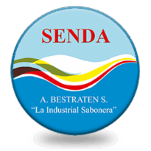 La Industrial Sabonera