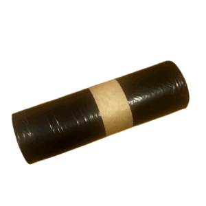 Bossa negra 115x150 G165 12U