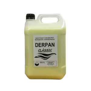DERPAN clàssic 5L