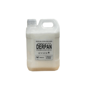 Pasta DERPAN delicada 2L