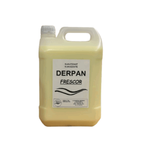 DERPAN frescor 5L