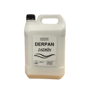 DERPAN jazmín 5L