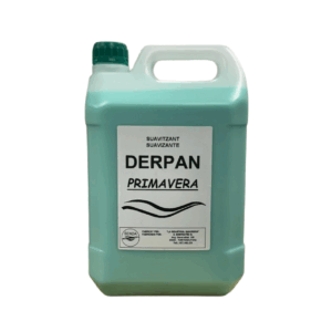 DERPAN primavera 5L