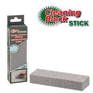 Cleaning block STICK llar