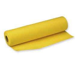 Rotllo baieta multiusos pretall 6m x 40cm