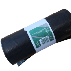 Bossa negra 85x105 G200 10U