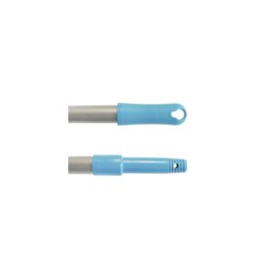 Pal de fibra de vidre HERCULES extra resistent 140cm